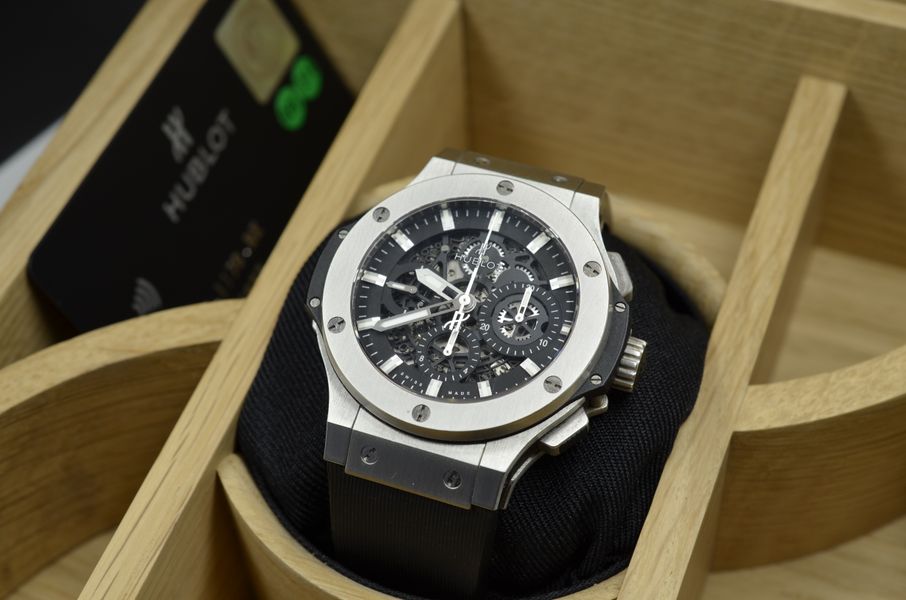 Hublot Big Bang 311.SX.1170.RX